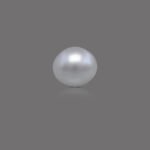 8.52 carats South Sea Pearl ( 9.47 ratti Moti )