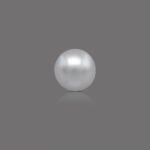 9.24 carats South Sea Pearl ( 10.27 ratti Moti )