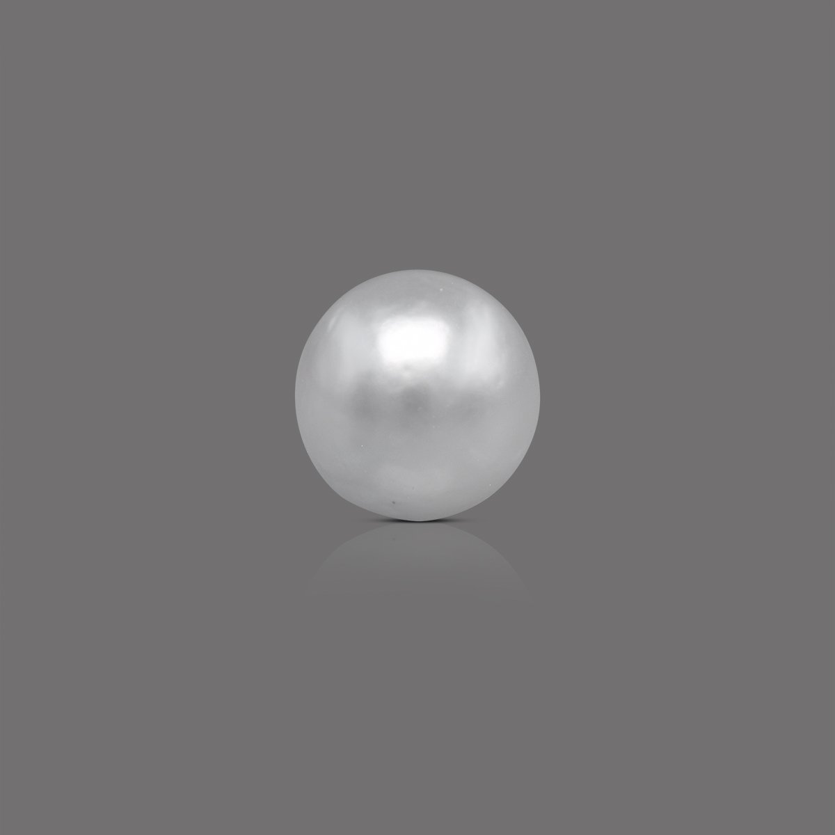 d1125-rg-ss-moti-59-1 5.38 carats South Sea Pearl ( 5.98 ratti Moti ) - Image 1