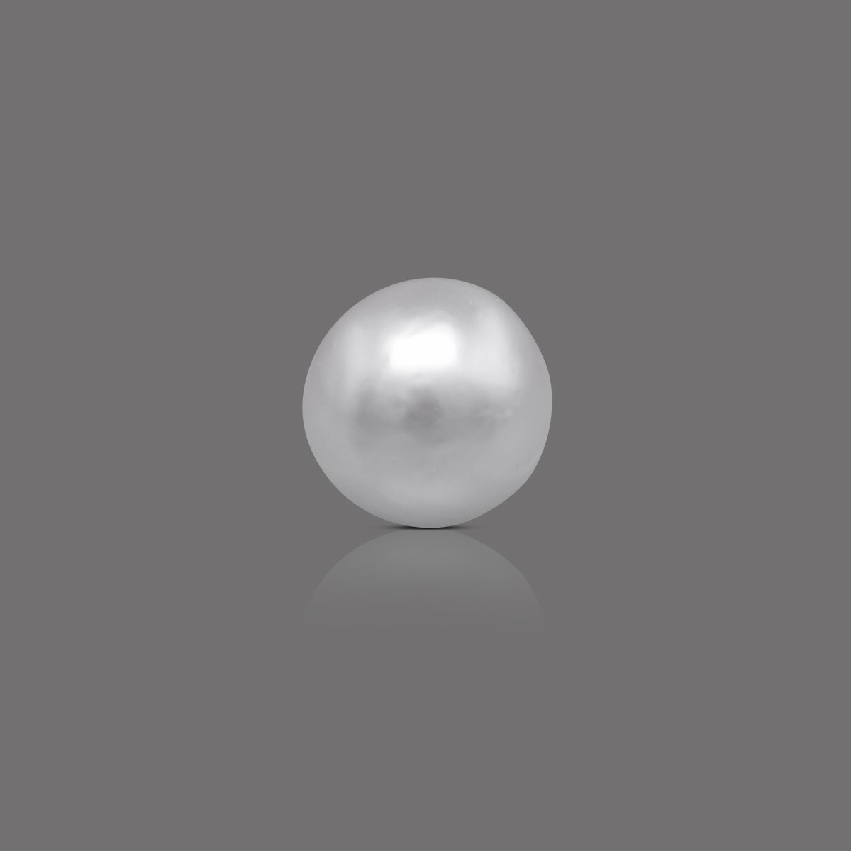 d1125-rg-ss-moti-60-1 5.39 carats South Sea Pearl ( 5.99 ratti Moti ) - Image 1