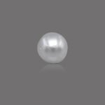 5.68 carats South Sea Pearl ( 6.31 ratti Moti )