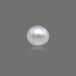 9.29 carats South Sea Pearl ( 10.32 ratti Moti )