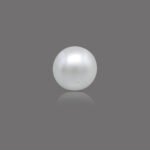 11.92 carats South Sea Pearl ( 13.24 ratti Moti )