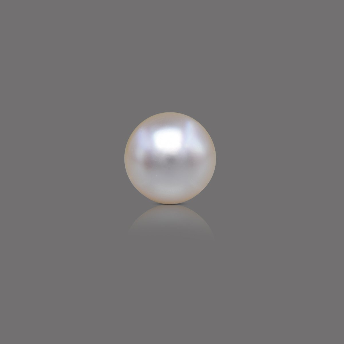d1125-rg-ss-moti-96-1 9.83 carats South Sea Pearl ( 10.92 ratti Moti ) - Image 1