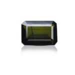 6.77 carats Tourmaline ( 7.52 ratti Turmali )