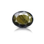 8.06 carats Tourmaline ( 8.96 ratti Turmali )