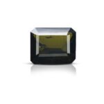 5.37 carats Tourmaline ( 5.97 ratti Turmali )