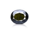 4.82 carats Tourmaline ( 5.36 ratti Turmali )