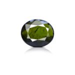 5.65 carats Tourmaline ( 6.28 ratti Turmali )