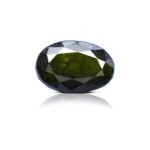 6.75 carats Tourmaline ( 7.5 ratti Turmali )