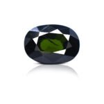5.09 carats Tourmaline ( 5.66 ratti Turmali )