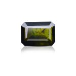 7.86 carats Tourmaline ( 8.73 ratti Turmali )