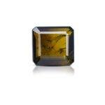 8.59 carats Tourmaline ( 9.54 ratti Turmali )