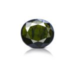 7.2 carats Tourmaline ( 8 ratti Turmali )