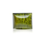 4.7 carats Tourmaline ( 5.22 ratti Turmali )