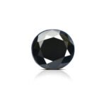 5.52 carats Tourmaline ( 6.13 ratti Turmali )