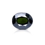6.87 carats Tourmaline ( 7.63 ratti Turmali )