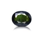 9.49 carats Tourmaline ( 10.54 ratti Turmali )