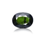 5.15 carats Tourmaline ( 5.72 ratti Turmali )