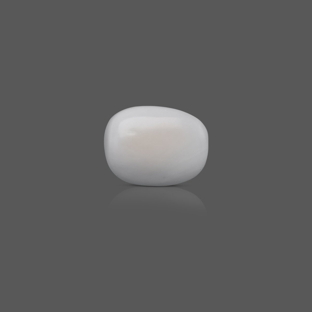 d1125-rg-wc-mu-italy-27-1 7.43 carats White Coral ( 8.26 ratti Safed Moonga ) - Image 1