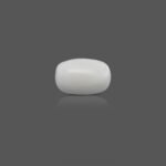 14.54 carats White Coral ( 16.16 ratti Safed Moonga )