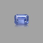 10.32 carats Blue Sapphire ( 11.47 ratti Neelam )