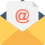Contact Us 2