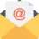 Contact Us 2
