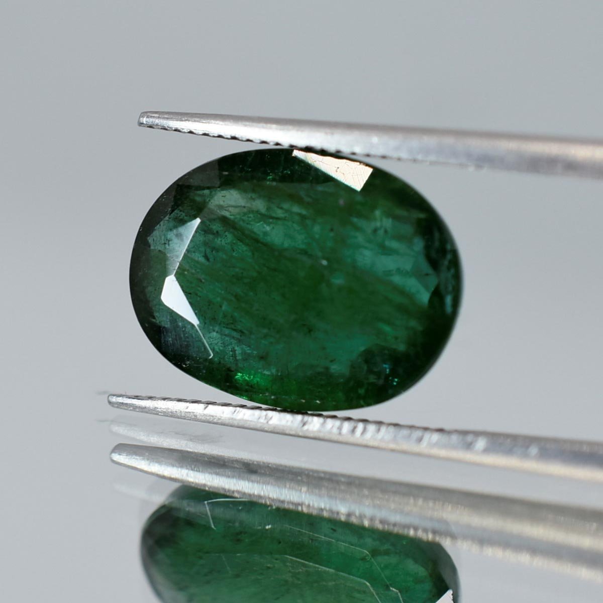 Panna stone shop 5.25 ratti price