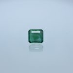 7.62 Carats Emerald ( 8.46 Ratti Panna )