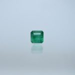 9 Carats Emerald ( 10 Ratti Panna )