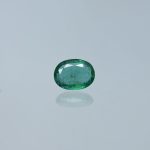 7.62 Carats Emerald ( 8.5 Ratti Panna )