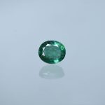 7.23 Carats Emerald ( 8 Ratti Panna )