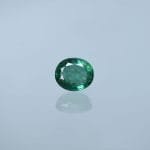 7.23 Carats Emerald ( 8 Ratti Panna )