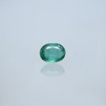 5.35 Carats Emerald ( 5.94 Ratti Panna )