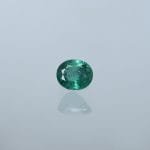 4.6 Carats Emerald ( 5.11 Ratti Panna )