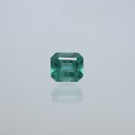 4.76 Carats Emerald ( 5.25 Ratti Panna )
