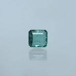 4.68 Carats Emerald ( 5.25 Ratti Panna )