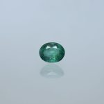4.28 Carats Emerald ( 4.5 Ratti Panna )