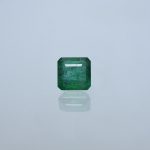 4.37 Carats Emerald ( 4.85 Ratti Panna )