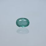 6.5 Carats Emerald ( 7.22 Ratti Panna )