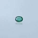 5.47 Carats Emerald ( 6.25 Ratti Panna )