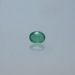 4.06 Carats Emerald ( 4.51 Ratti Panna )