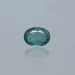 3.69 Carats Emerald ( 4.1 Ratti Panna )