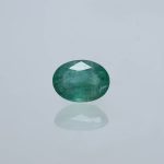 3.01 Carats Emerald ( 3.34 Ratti Panna )