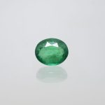 10.35 Carats Emerald ( 11.5 Ratti Panna )