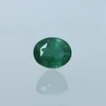 4.99 Carats Emerald ( 5.48 Ratti Panna )