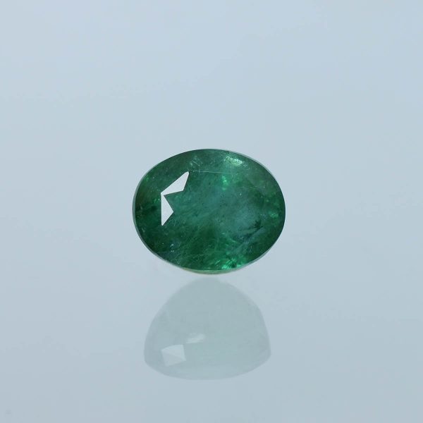 4.99 Carats Emerald ( 5.48 Ratti Panna )