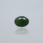 4.67 Carats Emerald ( 5.13 Ratti Panna )