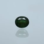 4.83 Carats Emerald ( 5.31 Ratti Panna )